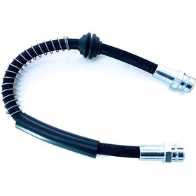 Resim Volkswagen Caddy Alltrack 2015 - 2020 Arka Fren Hortumu 