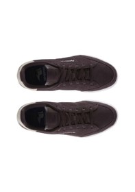 Resim Reebok Royal Smash Sde Women Bs6229 Mor 
