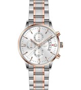 Resim Nacar NC31-299181-ESM Erkek Kol Saati 