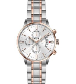 Resim Nacar NC31-299181-ESM Erkek Kol Saati 