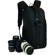 Resim Lowepro Flipside 300 (Black) 