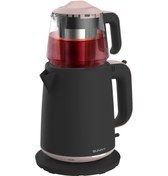 Resim Sunny Pasha 1.8 L Çay Makinesi 