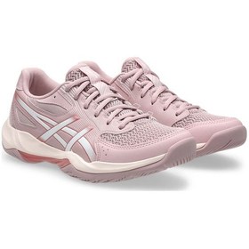 Resim Asics Gel-rocket 12 Kadın Orange Voleybol Ayakkabısı 1072a119-700 Turuncu 