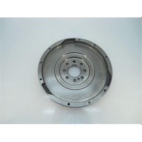 Resim Sachs 2294 000 834-volant Mercedes Vıto 111 Cdı A6460300805 