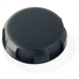 Resim PTH Pop The Hood 6818 KOLTUK AYAR KOLU DOBLO FIORINO LINEA 