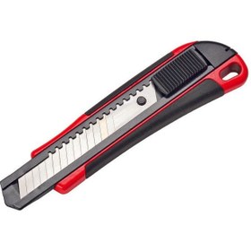 Resim VIP-TEC Profesyonel Metal Maket Bıçağı # (VT875109) 