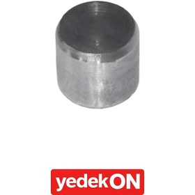 Resim 3536 4136 4142 Cargo Sepet Kulak Takoz Pimi 