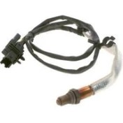 Resim Bosch 0258007070 - Oksijen Sensörü - Volvo C70. S60. S70. S80. V70. Xc 05 06 