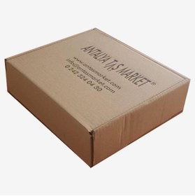 Resim ANTALYA TAŞ MARKET Simli Beyaz 3 Renk Mix 2,3x4,8 Cm Fileli Patlatma Taş Duvar Kaplaması Doğal Taş 