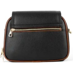 Resim özay butik tmca birinci sınıf çok şık cuzdan omuz çantası 