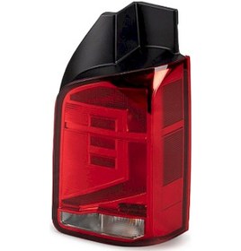 Resim Volkswagen Transporter Arka Stop Sağ 2020- 7la945096l 