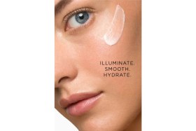 Resim Noble Panacea Vibrant Eye Infusion, Göz Çevresi Nemlendirici ve Aydınlatıcı Krem 