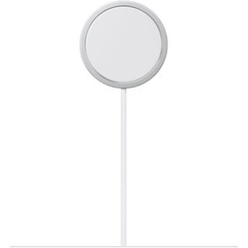 Resim Apple MagSafe Şarj Cihazı 2 Metre Beyaz 