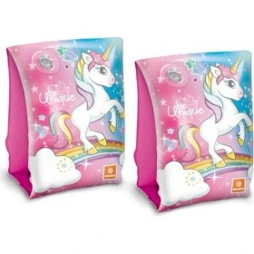 Resim MCM Group S00016777 Kolluk Unicorn 23X15CM - 78373 