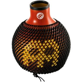 Resim Meinl Sh2vsb Jumbo Size Fiberglass Shekere 