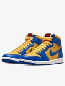 Resim Nike Air Jordan 1 Retro High O 
