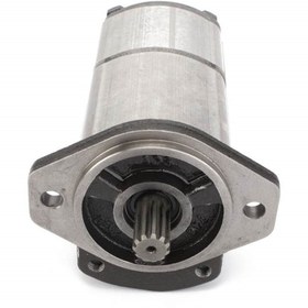 Resim AGCO Hidrolik Pompa - Massey Ferguson / Fendt / Valtra | ACP0513940 