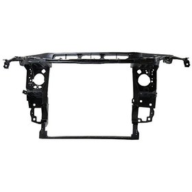 Resim Mercedes GLE Class W166 X166 Panel Ön (11-19) - 1666205901 