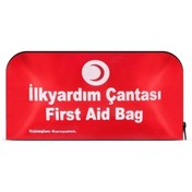 Resim Damla Sağlık Ilk Yardım Seti 