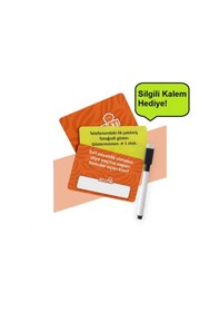 Resim İtiraf Et Hangover Kart Oyunu Cezalı 