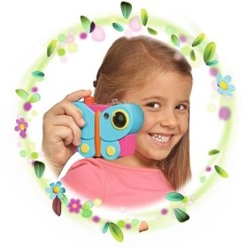 Resim Simba Wissper Kamerası 358838 