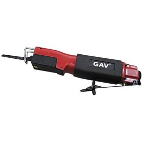 Resim Gav Pt-301 Havalı Testere Motoru N11.4132 