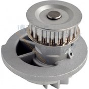Resim Chevrolet Kalos Devirdaim 1.4 8V 