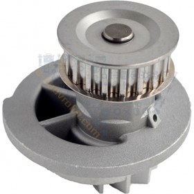 Resim Chevrolet Kalos Devirdaim 1.4 8V 