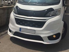 Resim Fiat Ducato Ön Karlık 2015 ve Sonrası 