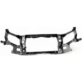 Resim Toyota Hilüx Vigo 2012-2015 Ön Panel Radyatör Paneli 