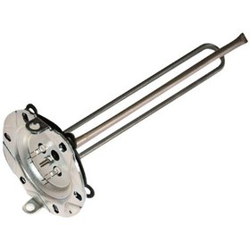 Resim Demirdöküm - Beko - Arçelik Uyumlu Titanyum Termosifon Rezistansı 