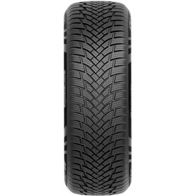 Resim Petlas Multi Action PT565 185/65R15 92H - 2026 