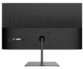 Resim Dahua DHI-LM27-C200 27" 5 ms 75 Hz VGA HDMI 1920x1080 VESA Monitör 