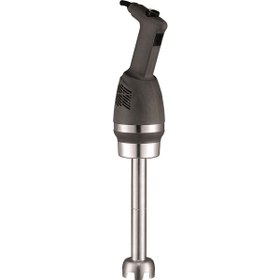 Resim Remta 25 Cm Profesyonel Mikser - Mk25 