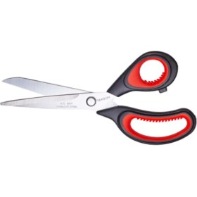 Resim Taksun GL190 Makas 12 Li̇ 12 