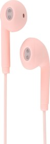 Resim İTHİNK KULAKLIK KL-270 PEMBE 