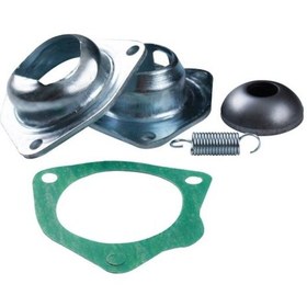 Resim Vites Alt Kol Tm Tk 4 Vites M131 Dogan Kartal Sahin 504654061 