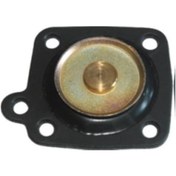 Resim Ayhan Düz Basmasız Kulaklı Diyafram Tpsx Slx IS00-AYHAN A6417 