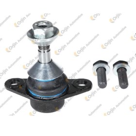 Resim ORJIN 1563 Rotil Volvo (S60-S80-V70-Xc70) (99-07) 