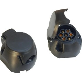 Resim Mondial Atv AU200 Priz Orj * 