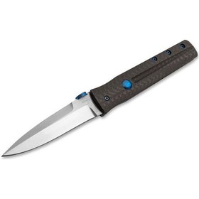 Resim Böker Plus icepick Dagger Çakı Çok Renkli 