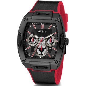 Resim Guess GUGW0202G7 Erkek Kol Saati 
