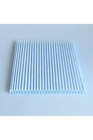 Resim Daikin 5 Adet Mc70l Hava Temizleme Cihazına Uyumlu Filtre 