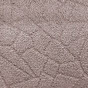 Resim Crea Mermer Kahve Yolluk 21x100 cm 