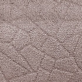 Resim Crea Mermer Kahve Yolluk 20x80 cm 