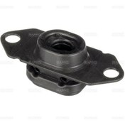 Resim Rapro-53103 - Sanzıman Takozu Renault : Megane Iı / Clıo Iıı 