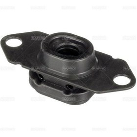 Resim Rapro-53103 - Sanzıman Takozu Renault : Megane Iı / Clıo Iıı 