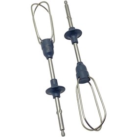 Resim Arzum Uyumlu AR1026 PROSTICK Çırpıcı Ayağı 