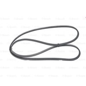 Resim BOSCH 1987947890 Kanallı V Kayışı 4Pk735 