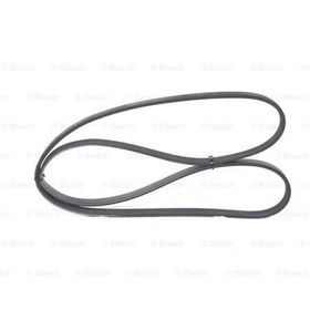 Resim BOSCH 1987947890 Kanallı V Kayışı 4Pk735 